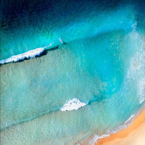 Names Nikki - Picture 1 of 1